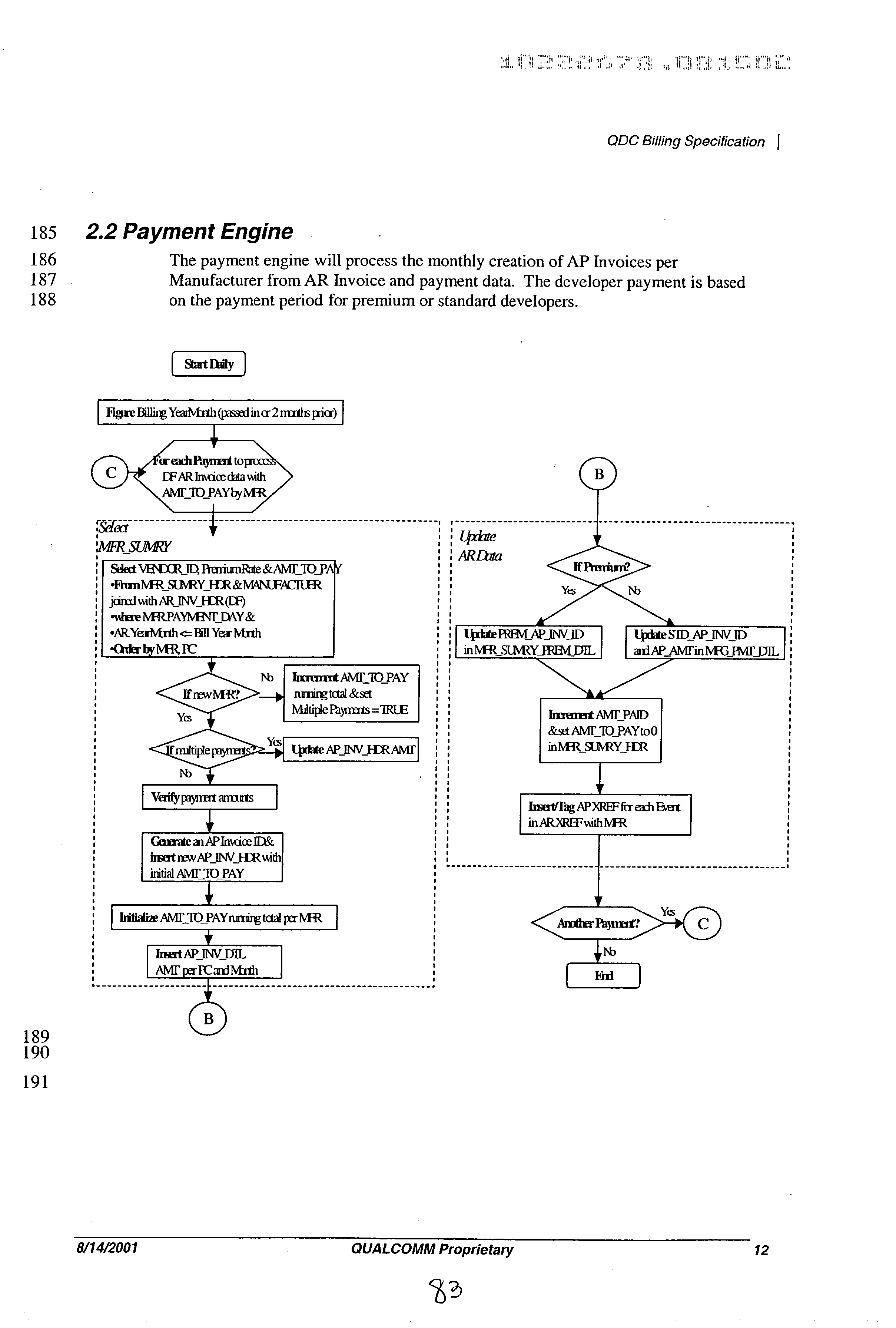 Figure US20030078886A1-20030424-P00079