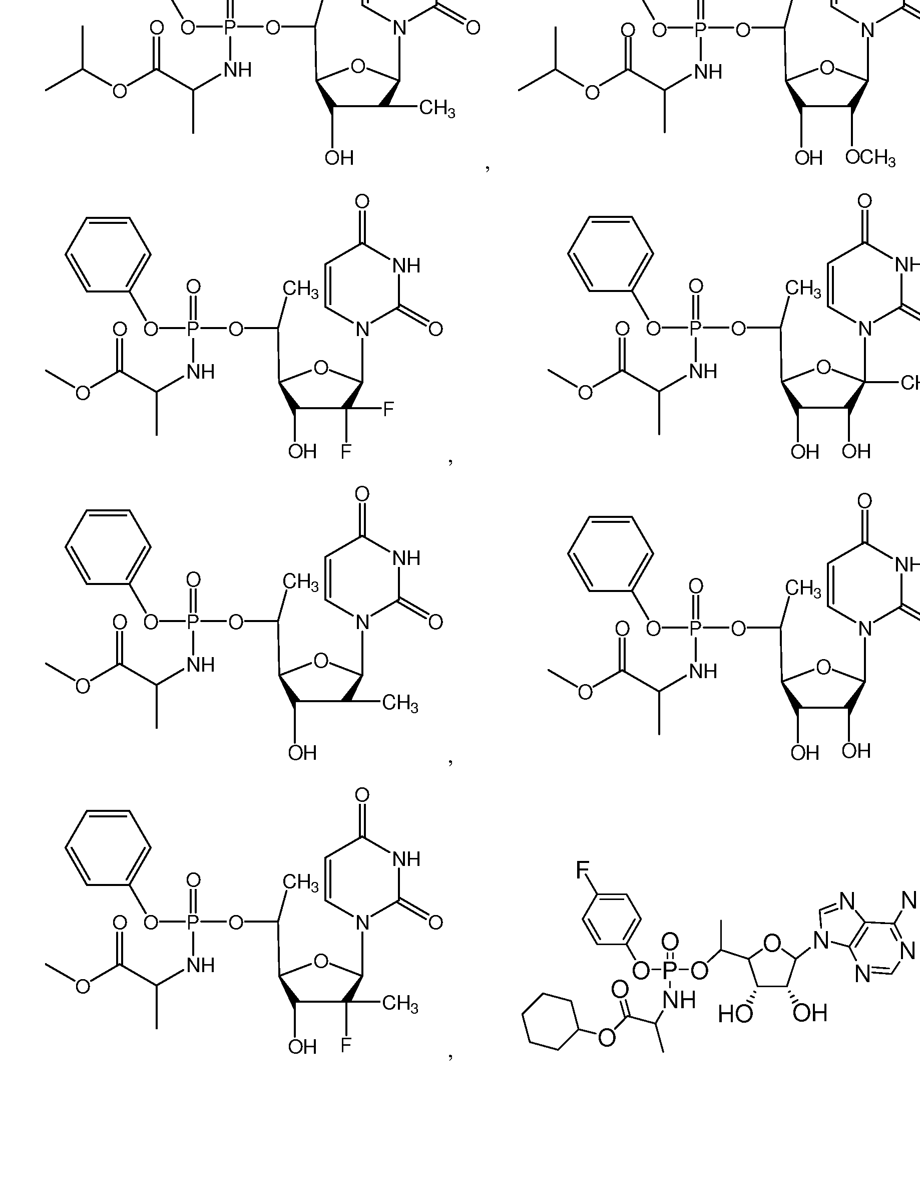 Figure imgf000261_0001
