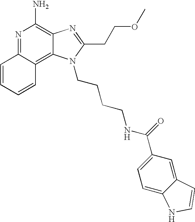 Figure US20090023722A1-20090122-C00079