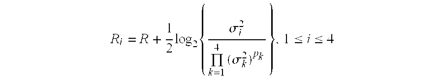 Figure US06600836-20030729-M00005