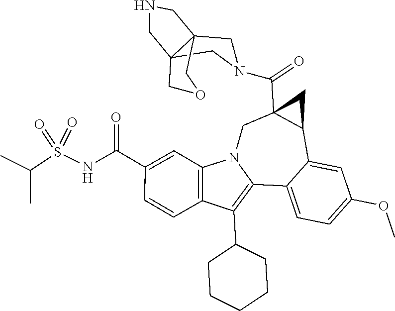 Figure US08143244-20120327-C00180