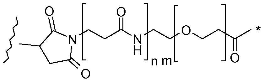 Figure imgf000054_0004