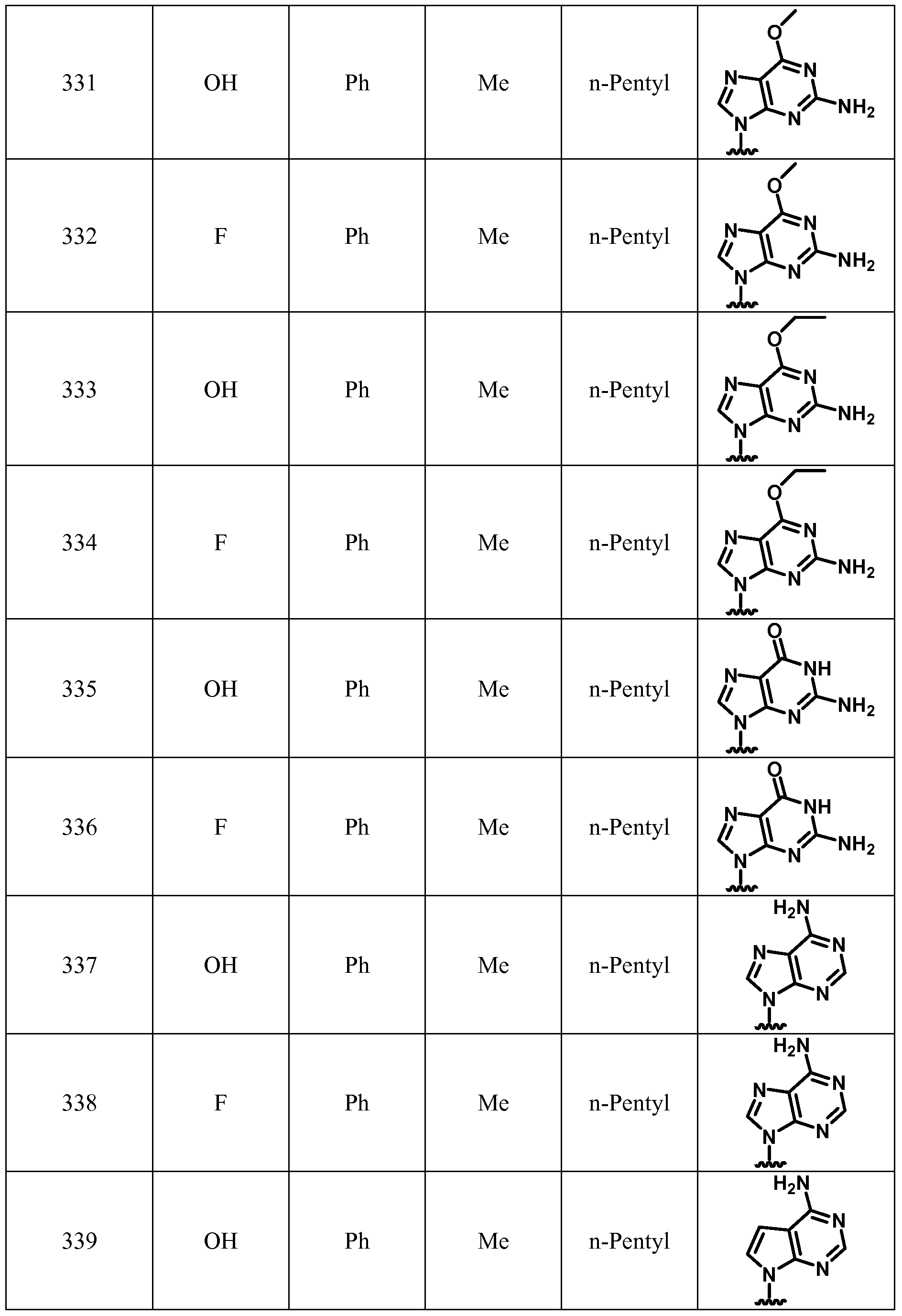 Figure imgf000053_0001
