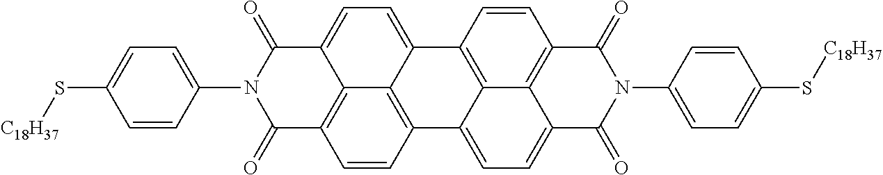 Figure US09941051-20180410-C00057