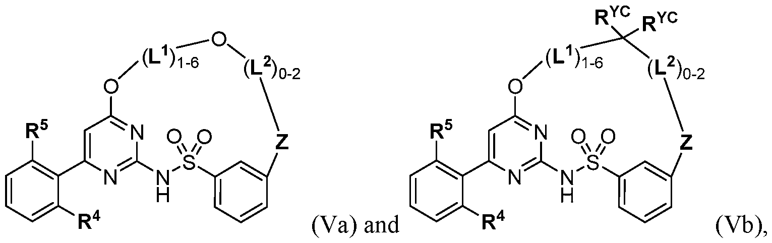 Figure imgf000017_0001