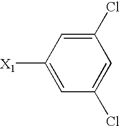 Figure US06649606-20031118-C00303