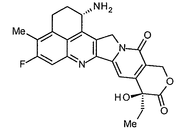 Figure 112023010565365-pat00048