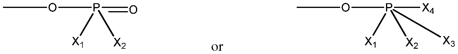 Figure imgf000008_0001