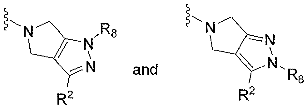 Figure imgf000078_0001