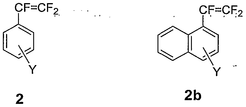 Figure imgf000006_0003