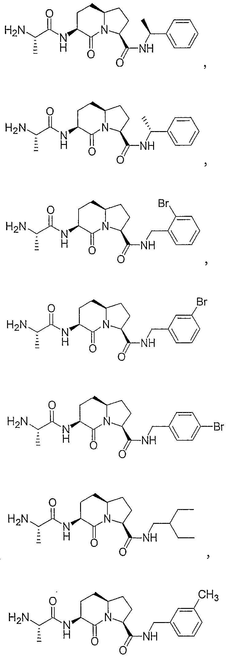 Figure imgf000081_0001