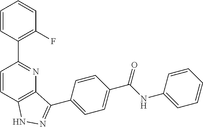 Figure US20180072718A1-20180315-C00079