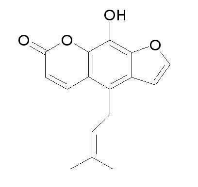 Figure 112007068338100-PAT00001