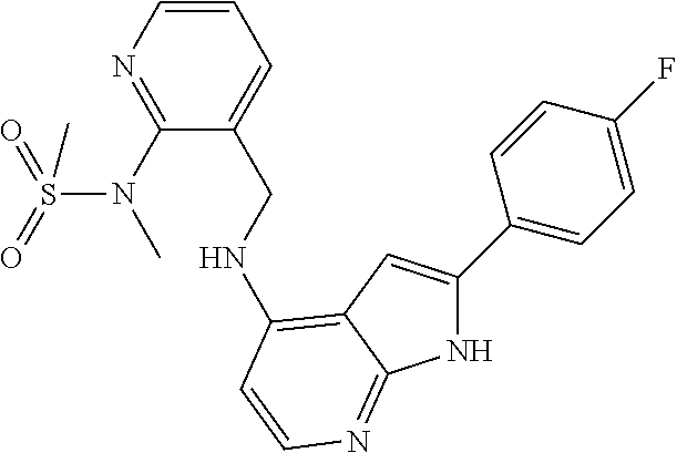 Figure US09249140-20160202-C00037