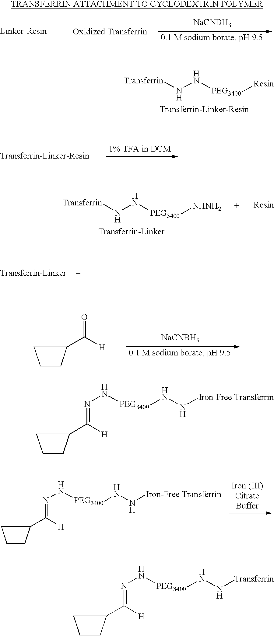Figure US06509323-20030121-C00029