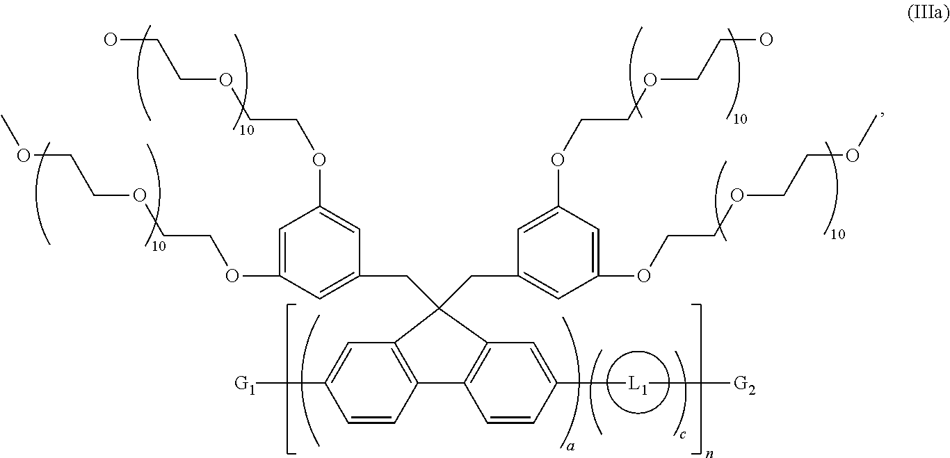 Figure US20230251264A1-20230810-C00076