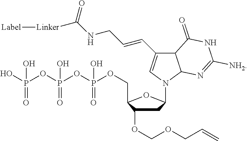 Figure US11293061-20220405-C00064