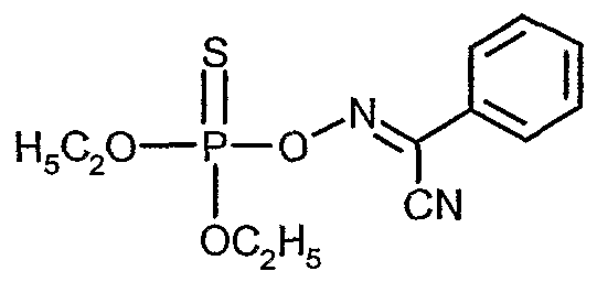 Figure imgf000009_0003