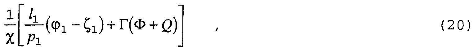 Figure imgf000047_0001