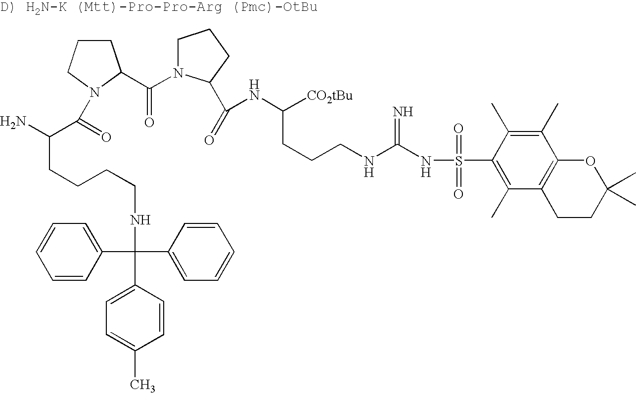 Figure US07820621-20101026-C00032