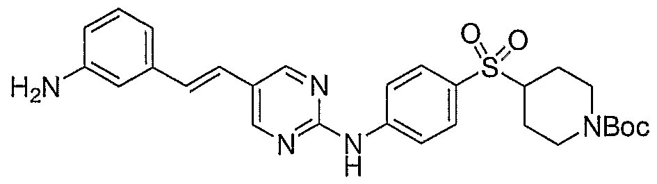 Figure imgf000064_0001