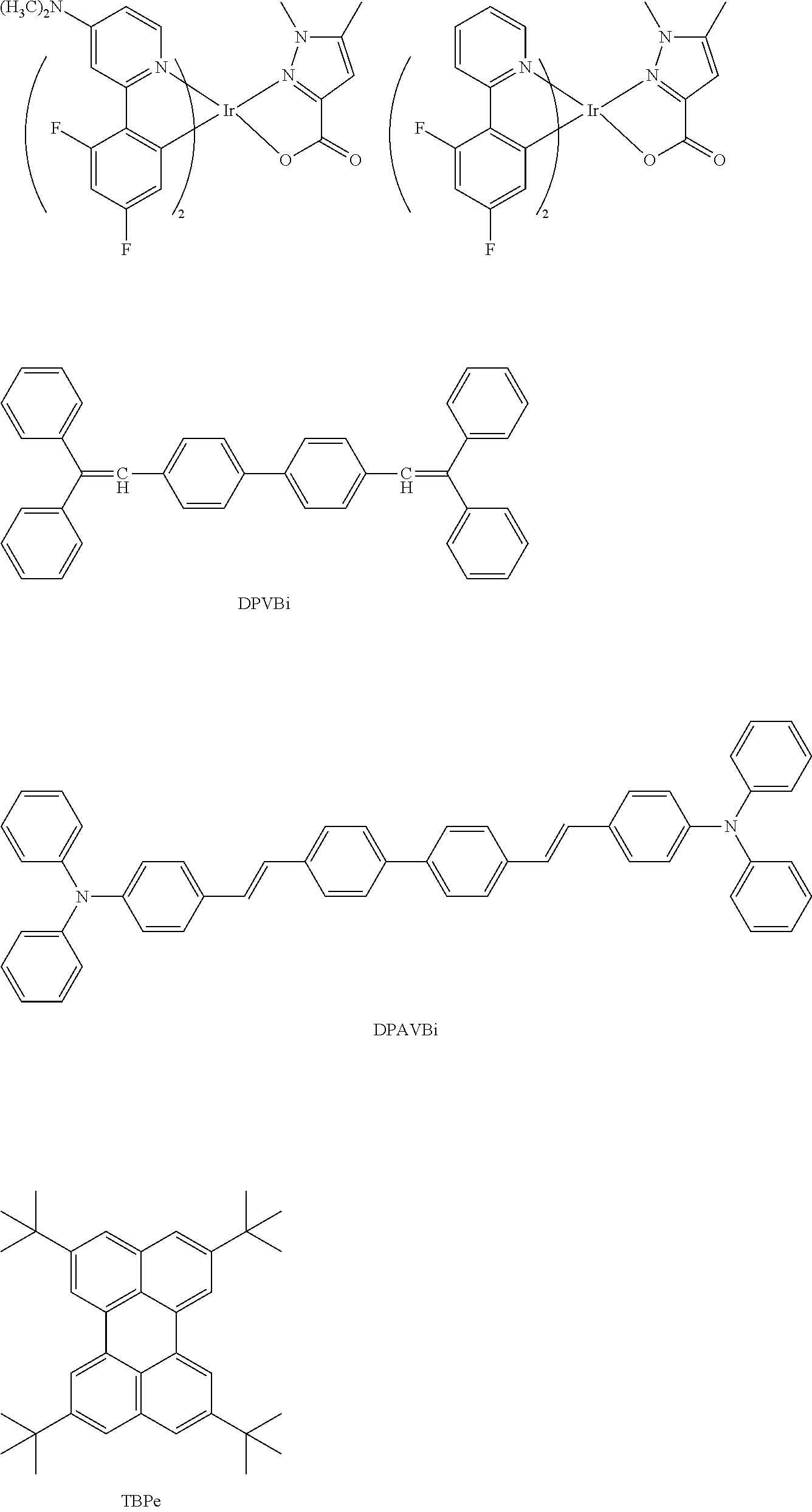 Figure US20150243895A1-20150827-C00069