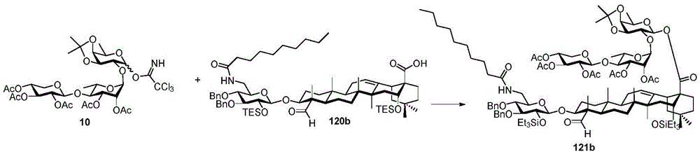 Figure GDA0003437676220000781