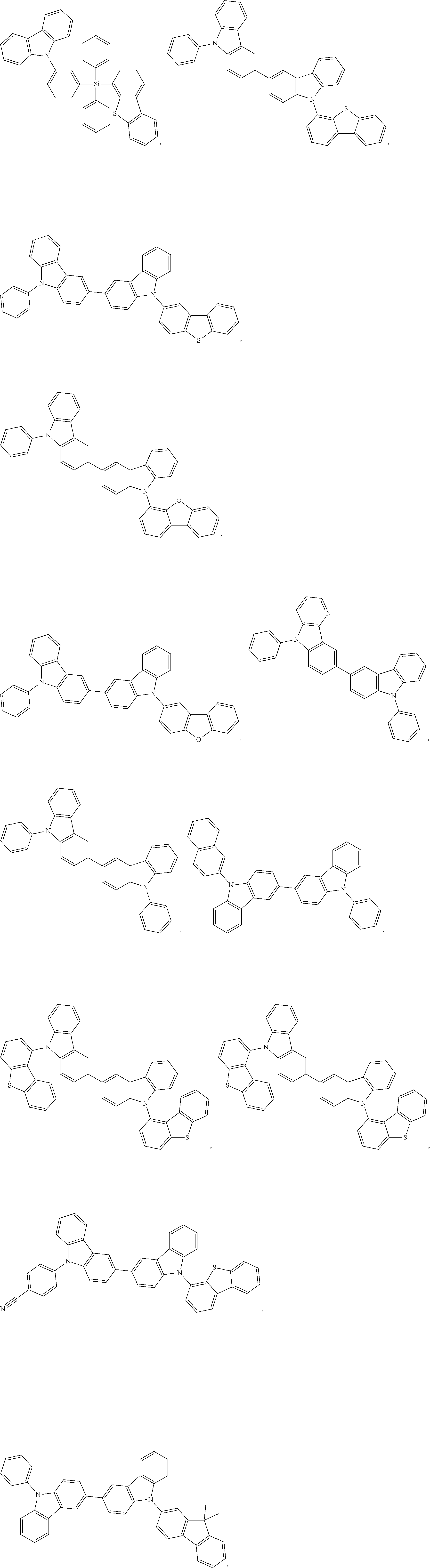 Figure US20230292592A1-20230914-C00138