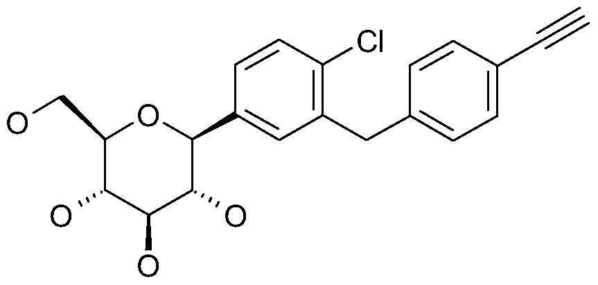Figure imgf000042_0002