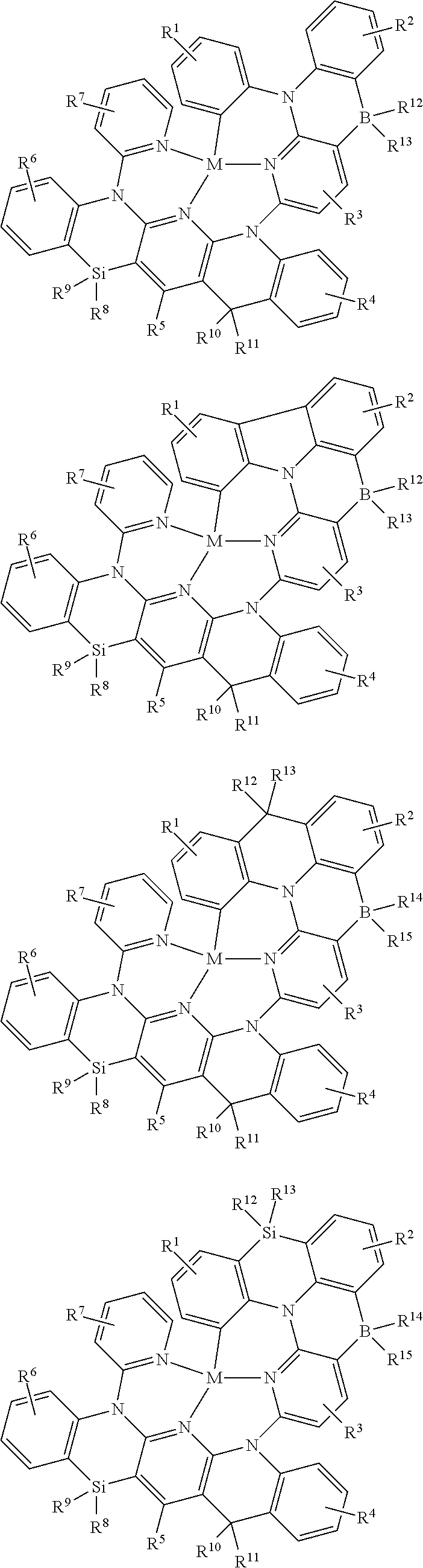 Figure US09711739-20170718-C00148