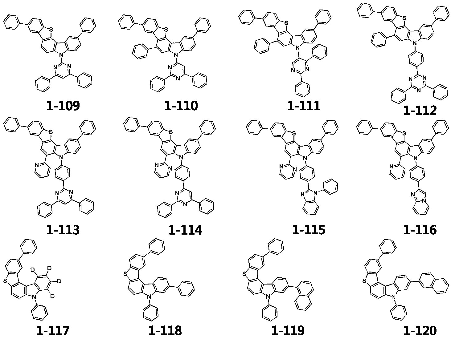 Figure PCTKR2012009531-appb-I000032