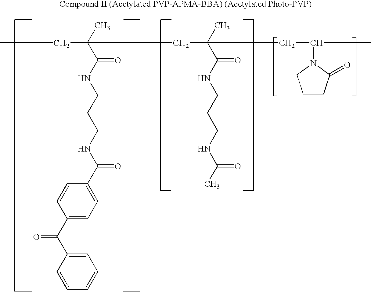 Figure US20080063627A1-20080313-C00002