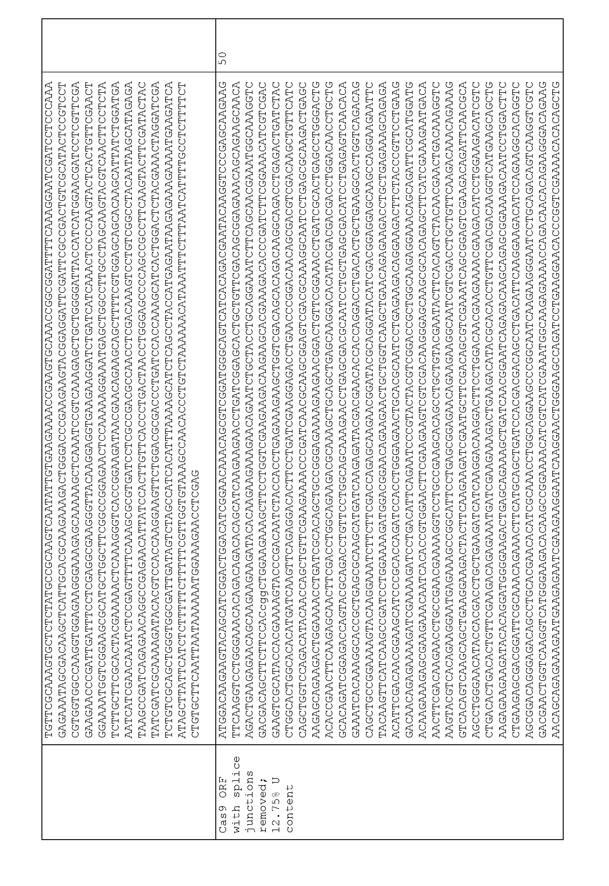 Figure imgf000169_0001