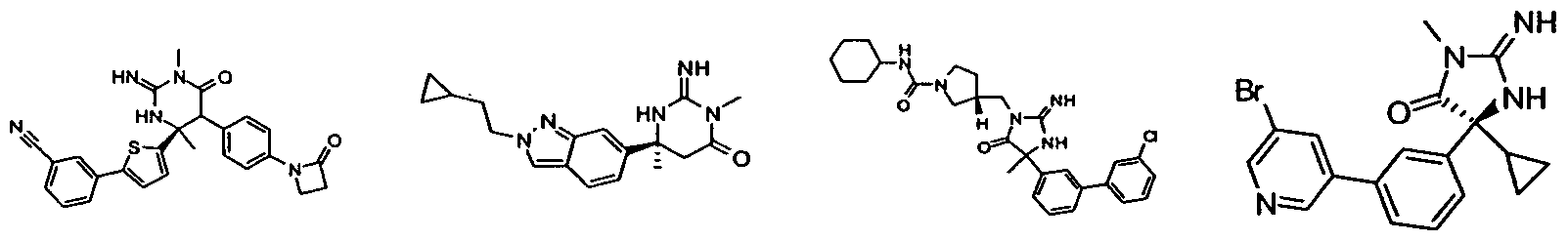 Figure imgf000670_0003
