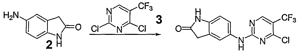 Figure imgf000064_0001