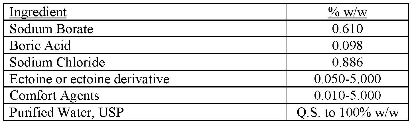 Figure imgf000053_0001