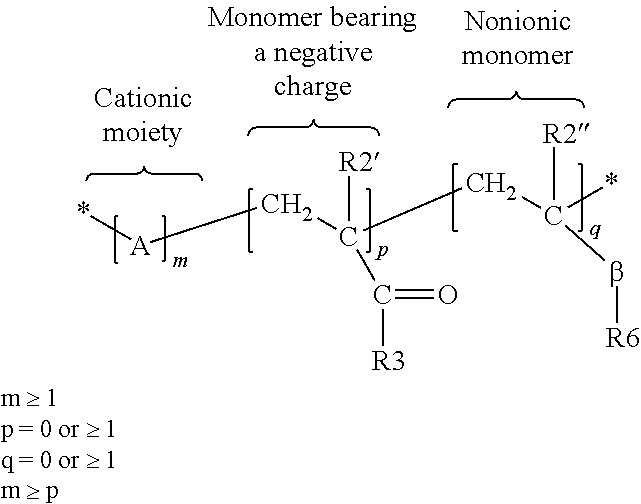 Figure US10888505-20210112-C00018