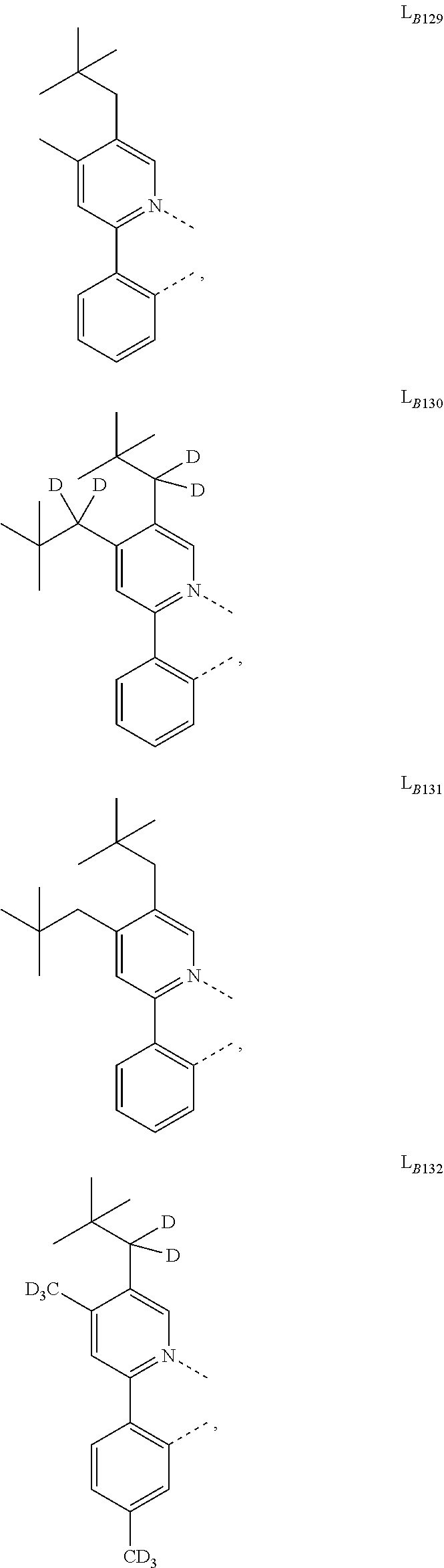 Figure US11233203-20220125-C00292