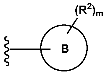 Figure imgf000039_0001