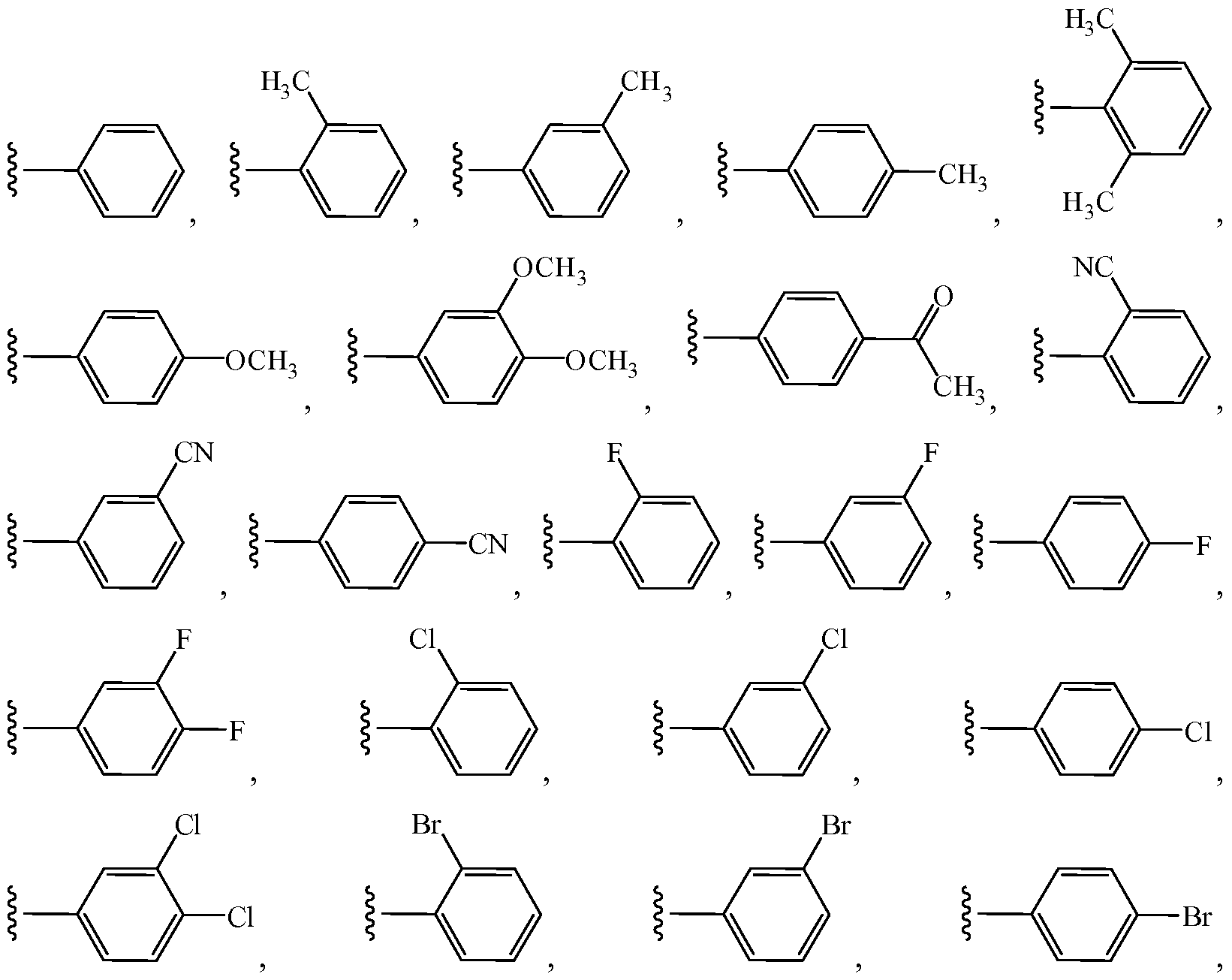 Figure imgf000087_0002