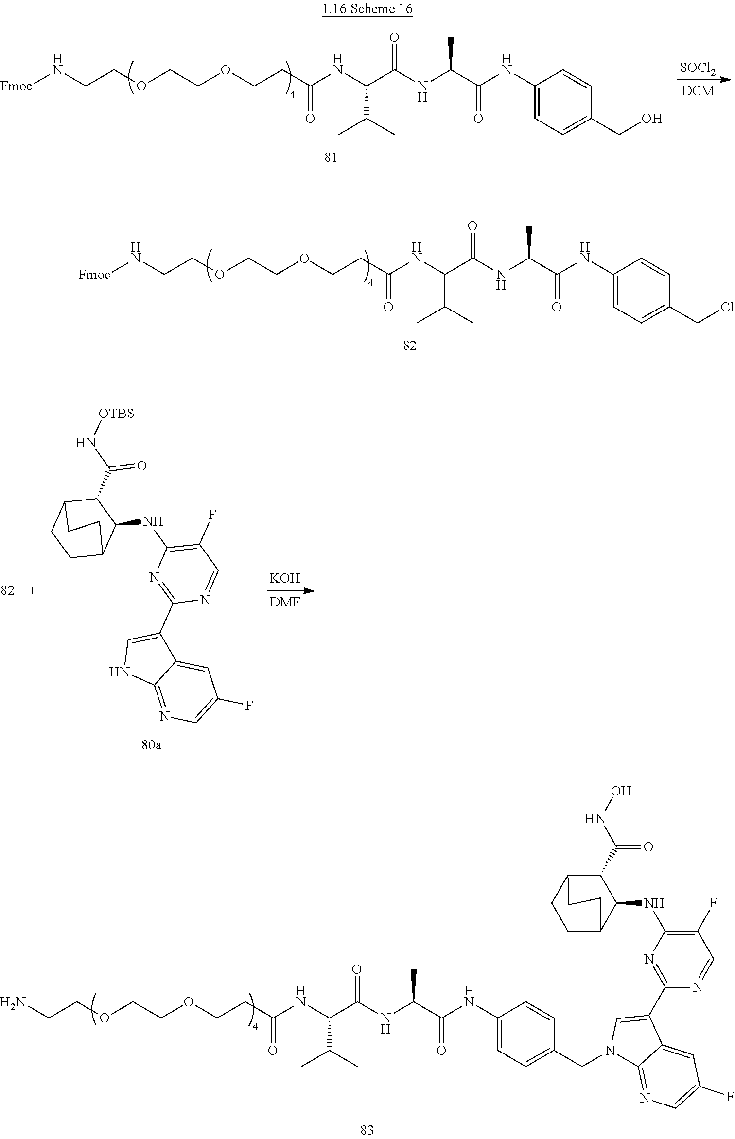 Figure US20250041433A1-20250206-C00159