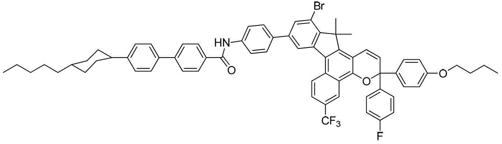 Figure BDA00003549967900832