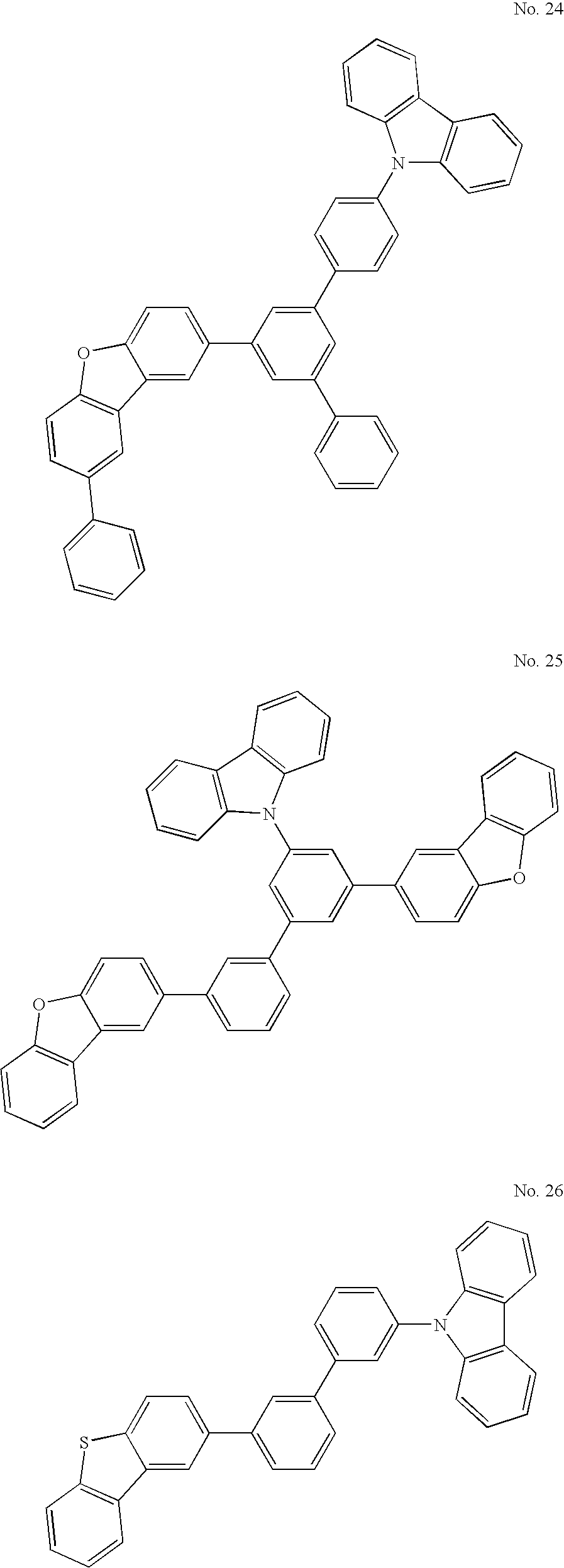Figure US20090030202A1-20090129-C00014