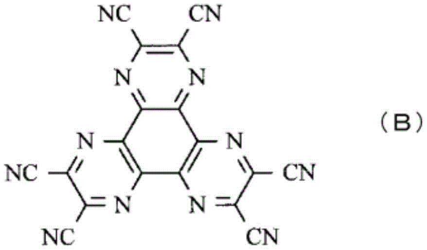 Figure BDA0004113560180000282