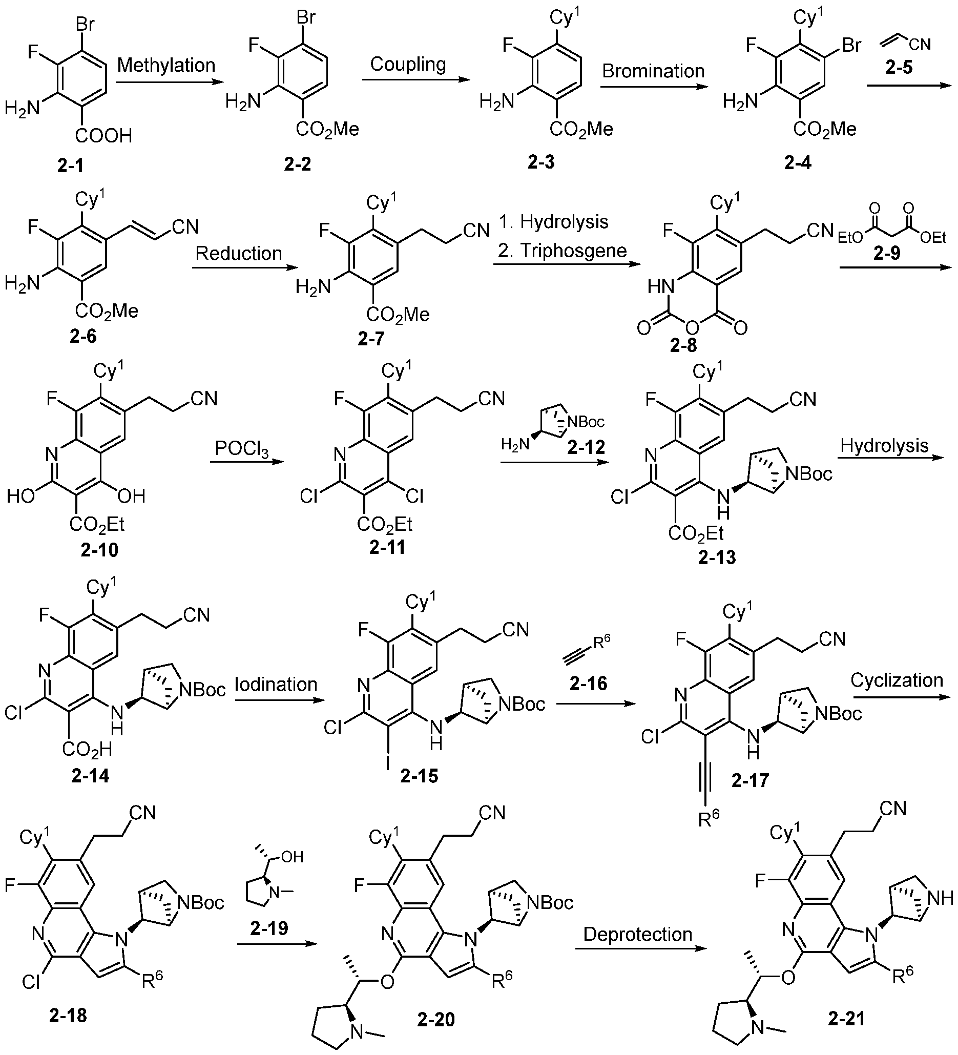 Figure imgf000025_0001
