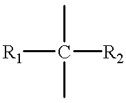 Figure US06372336-20020416-C00006