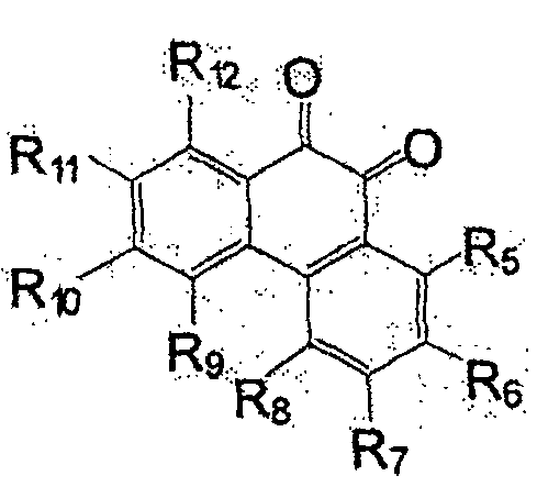 Figure G200680018818XD00163