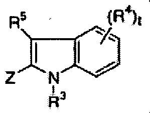 Figure imgf000054_0003