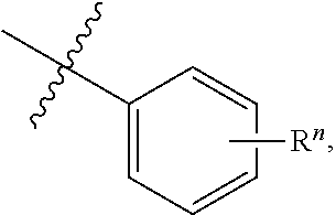 Figure US11647643-20230509-C00009