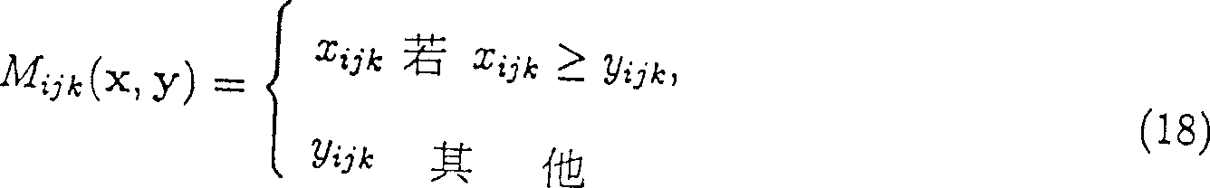 Figure C0280483300622